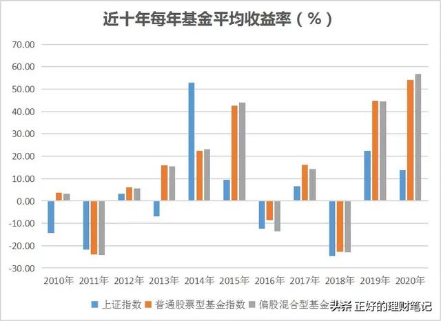 e2a7dba805554bb0a21b9da8e6cc1d03