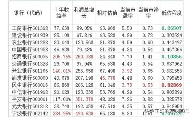 e303dfec6e504e02bd949c98359711e4