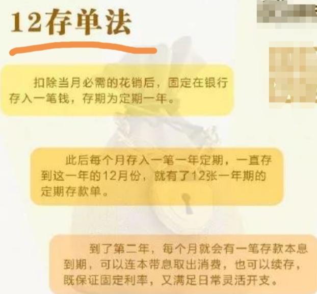 e521cee600444c6ba90818321b26015e