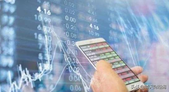 e5c8031b3e3f450094ba3302af90b324