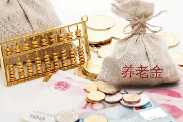 e86c796bbbe84f6ca8e0351d0e45511f