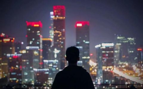 2021炒股经验教训总结分享，老股民炒股经验技巧分享