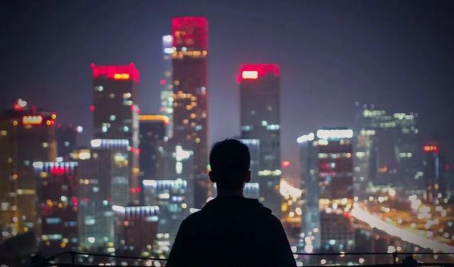 e88c24a9834e45ecbf66ea1d8d8a00c3