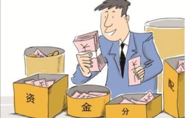 e99caf40d2764384b32015eb428b6d1b