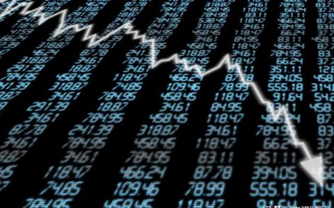 2021券商今年有行情吗？