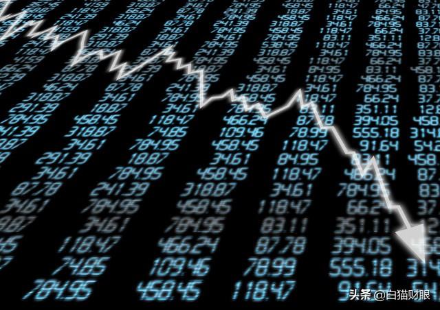 2021券商今年有行情吗？