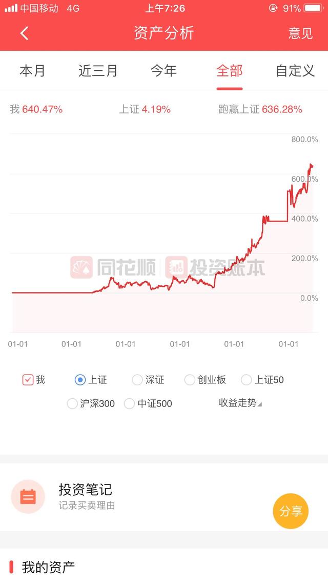 f4e6c766ac2f4ca1aa8b9c82de510efb