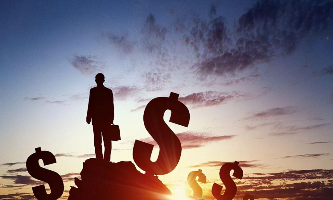 f6d3e7a49e41432f8c7c4af4e2c69f50