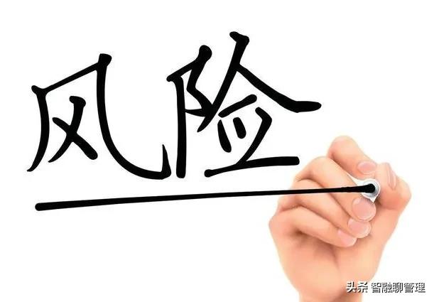 f72ee13e7a2146fc8768b52f8f9fcada