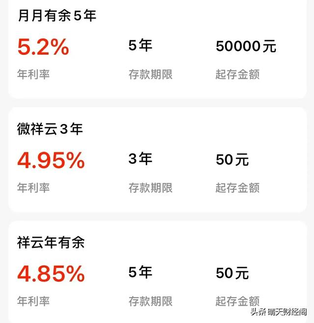 f7ba33f7ddd64230a9f47f4ec95f56bc