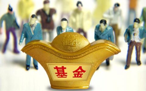 普通老百姓适合投资基金吗，普通人投资基金能赚钱吗