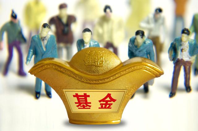 f83a7c0699b948bab729f34c63476004