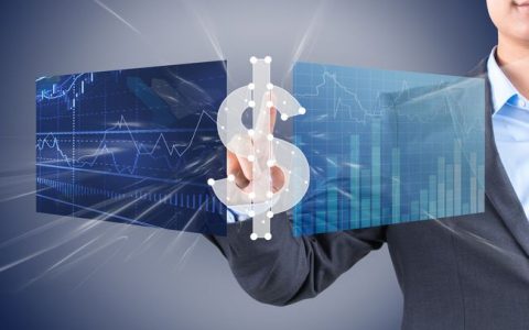 基金赎回时间技巧，基金赎回当天最佳时间是什么时候？