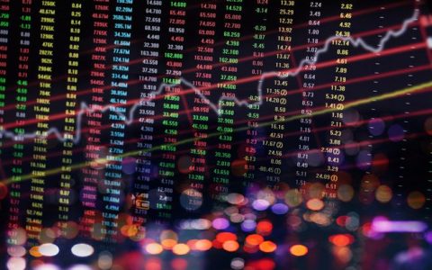 基金在哪个平台买比较好？