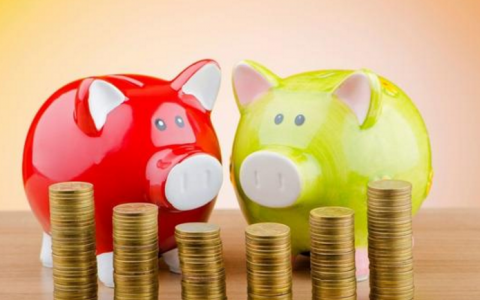 有200万存款可以不上班吗？