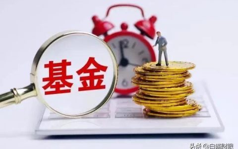 股市天天有涨停的股票，有没有一种方法能够天天抓涨停？