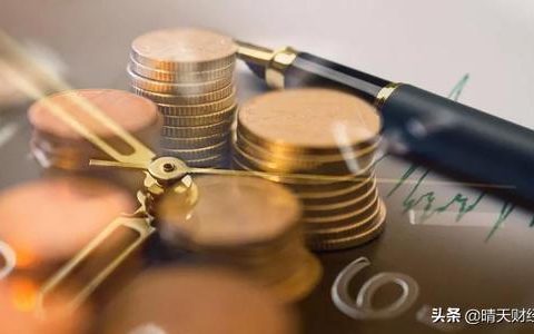 普通人想靠炒股成为有钱人，普通人炒股可以养活自己吗