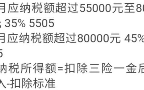 彩票中奖卖给别人算不算违法，中奖的彩票可以拿去卖吗