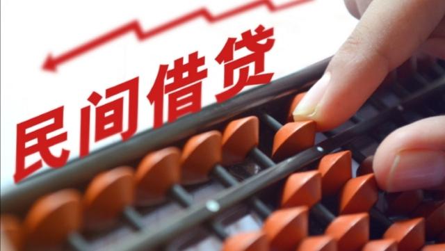 194ce66d210f457d8b108d6654083816