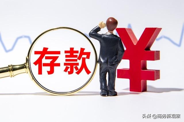 1a5789fc39cd4be6a7f1bf82a9b2a26f