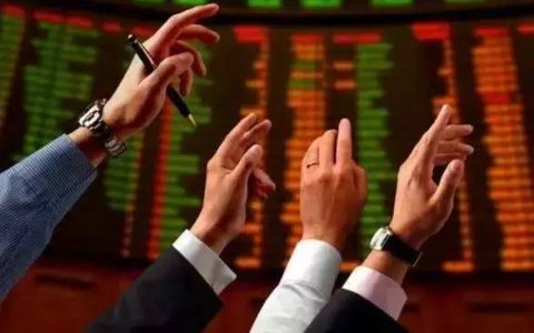 下半年股票行情会好吗，需要避开哪些板块？