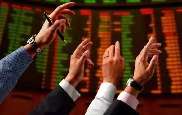 1c0e3bef7236438e96eaafc652aefa02_th