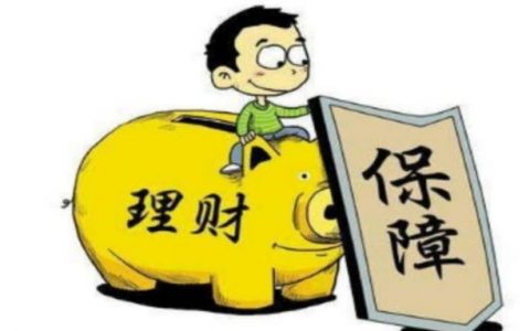 进私募基金公司需要什么条件，100万如何变成1000万能进吗？