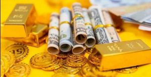 拥有300万存款是什么水平，存款300万家庭多不多