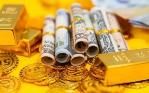 拥有300万存款是什么水平，存款300万家庭多不多