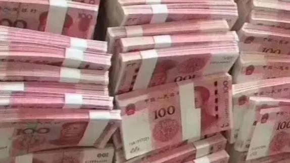 209ba873c8df46fa852ff8a78102a52a