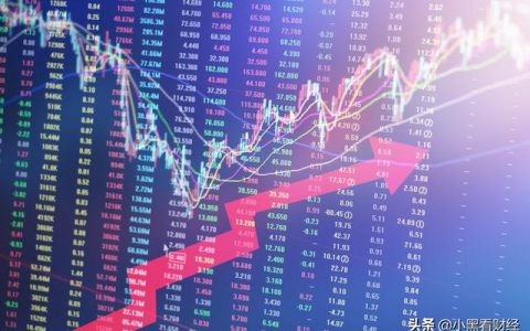 宁德时代的市值为什么这么高？