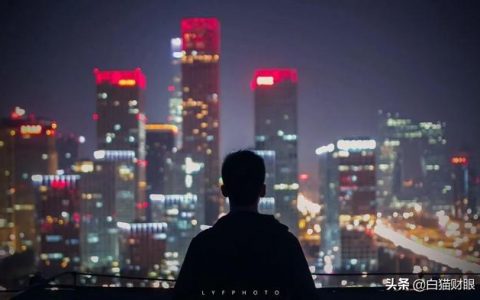 散户高手谈炒股经验，民间炒股高手绝招一招鲜