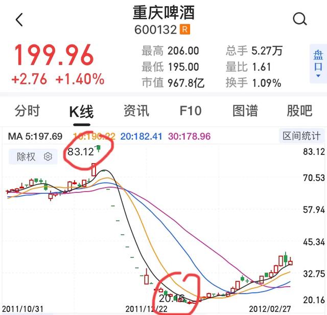 2b3459d9cbb84b27af199a898121be1e