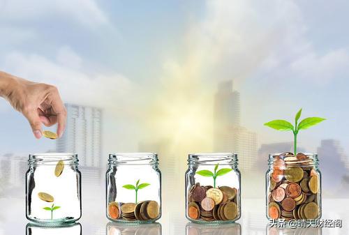 2d1d613e614345718fd38bbe6f2f2c81