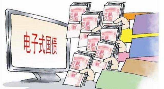 34f3a43d42dc45118c19f116fabaa4e4