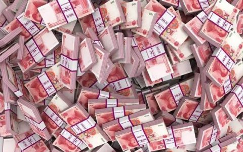 今年60岁，存款100万和养老金每月3000，哪一个更好？