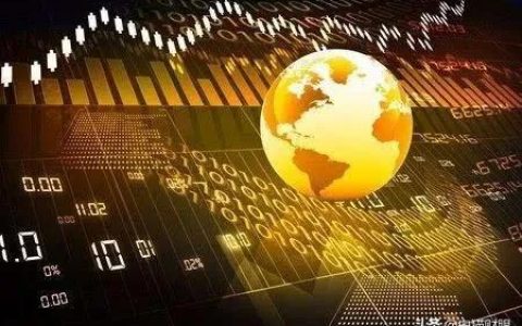 如果手上有现金600万，要怎么理财增值到1千万，通常要多久？