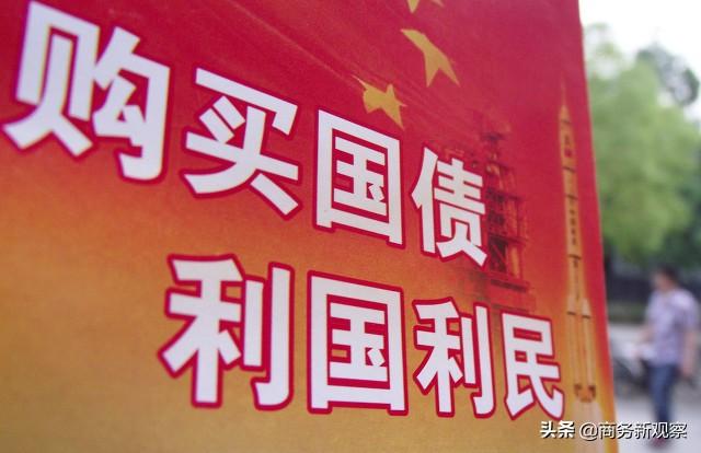 4e2b788c92c049488ee490e12a65e382