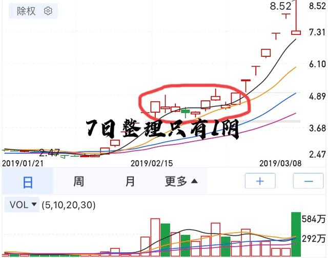 559b6000c0bd456ea806d3edf58e2dc8