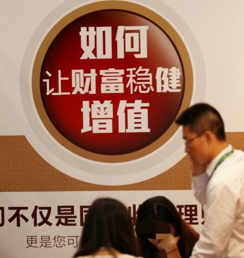 591de7742a554c36b3bce5b3fc0fa659