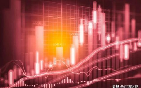 什么样的超短线方法成功率大于50%？