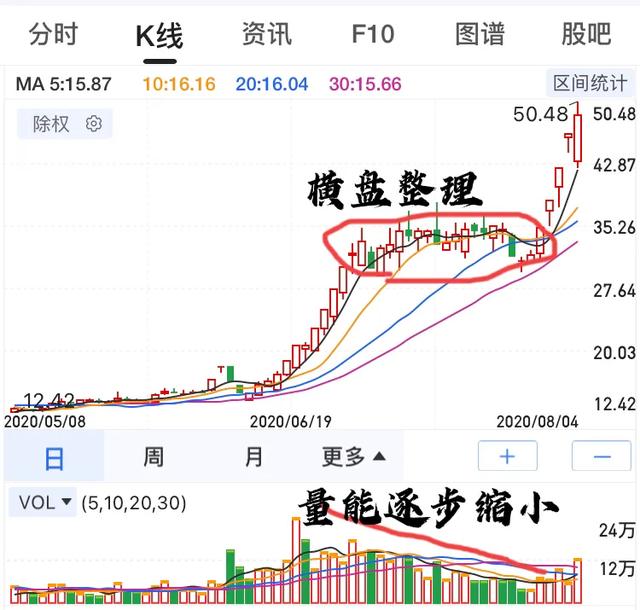 6445e0e40c2d48b38f333c0bfa778cb6