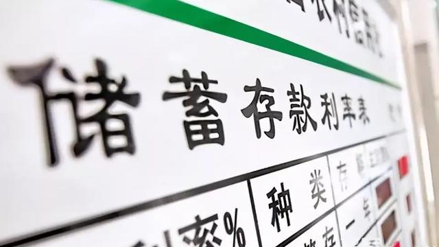 67a90873ac28491faf7274ad3dd8826c