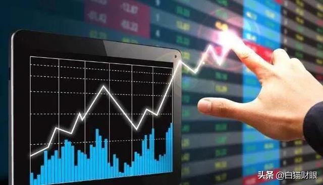 6d4365298c404bb2b336db020286d8bd