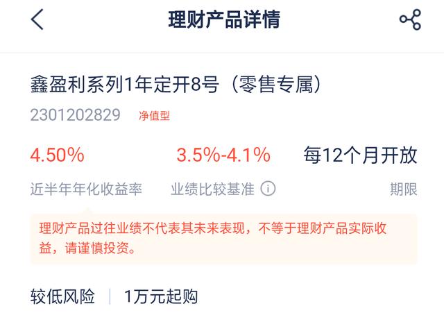 73561eed2436444b8c6815b4e037ac23