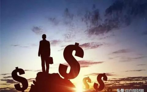 散户炒股赚钱最简单有效的方法