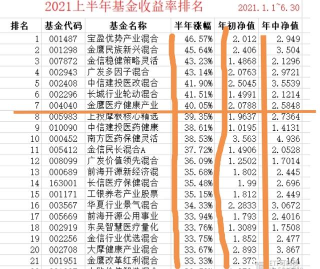 80d642e940ea4836a4fa431d226be5aa