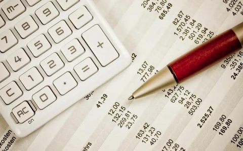 有200万如何理财或者投资？