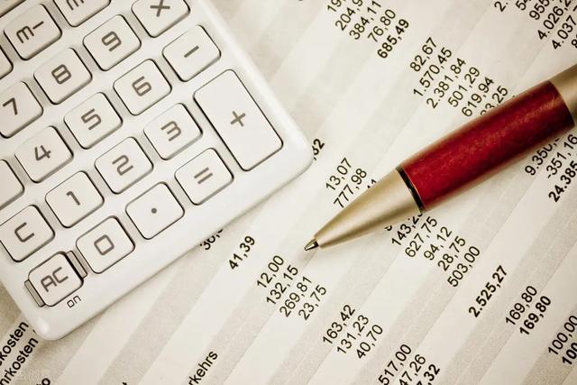 81ee25e5325d42c1a9ab4da27f92a791