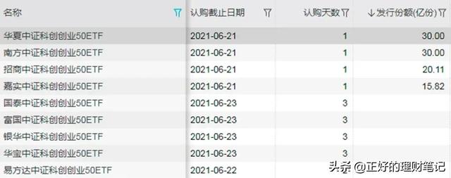 85b12aa831494e21bb79b69633f6f506